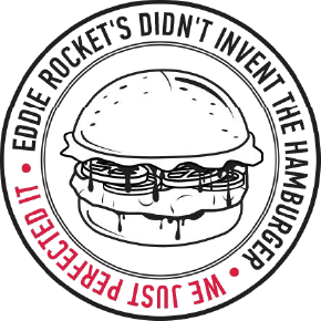burger-badge